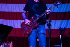 20260106_CountryBox_MVeldmanPhoto-424