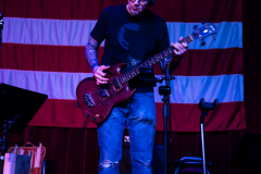 20260106_CountryBox_MVeldmanPhoto-425