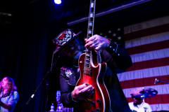 20260106_CountryBox_MVeldmanPhoto-426