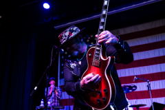 20260106_CountryBox_MVeldmanPhoto-427