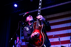 20260106_CountryBox_MVeldmanPhoto-428