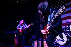 20260106_CountryBox_MVeldmanPhoto-429