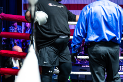 20260106_CountryBox_MVeldmanPhoto-43