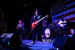 20260106_CountryBox_MVeldmanPhoto-430