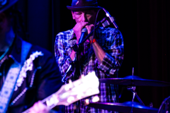 20260106_CountryBox_MVeldmanPhoto-431