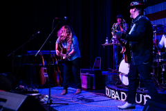 20260106_CountryBox_MVeldmanPhoto-432