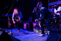 20260106_CountryBox_MVeldmanPhoto-433