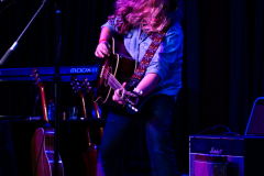 20260106_CountryBox_MVeldmanPhoto-434