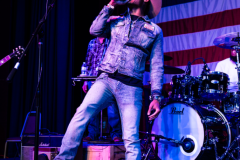 20260106_CountryBox_MVeldmanPhoto-435