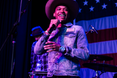 20260106_CountryBox_MVeldmanPhoto-436