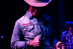 20260106_CountryBox_MVeldmanPhoto-437