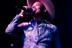 20260106_CountryBox_MVeldmanPhoto-438