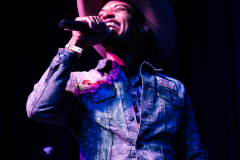 20260106_CountryBox_MVeldmanPhoto-439