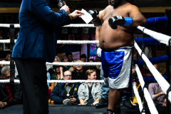 20260106_CountryBox_MVeldmanPhoto-44