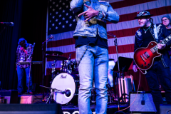 20260106_CountryBox_MVeldmanPhoto-440