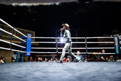 20260106_CountryBox_MVeldmanPhoto-441