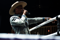 20260106_CountryBox_MVeldmanPhoto-443