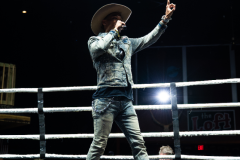 20260106_CountryBox_MVeldmanPhoto-444