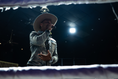 20260106_CountryBox_MVeldmanPhoto-445