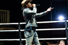 20260106_CountryBox_MVeldmanPhoto-446