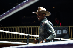 20260106_CountryBox_MVeldmanPhoto-447