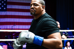 20260106_CountryBox_MVeldmanPhoto-448