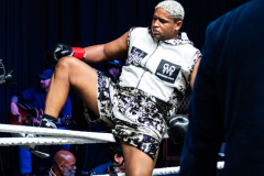 20260106_CountryBox_MVeldmanPhoto-449