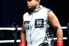 20260106_CountryBox_MVeldmanPhoto-450