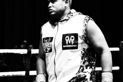 20260106_CountryBox_MVeldmanPhoto-451