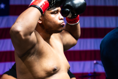 20260106_CountryBox_MVeldmanPhoto-452