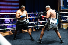 20260106_CountryBox_MVeldmanPhoto-453