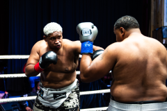 20260106_CountryBox_MVeldmanPhoto-454