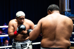 20260106_CountryBox_MVeldmanPhoto-455