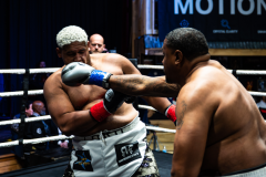 20260106_CountryBox_MVeldmanPhoto-456