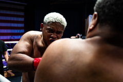 20260106_CountryBox_MVeldmanPhoto-457