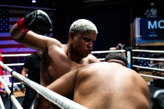 20260106_CountryBox_MVeldmanPhoto-458