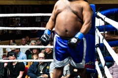 20260106_CountryBox_MVeldmanPhoto-46