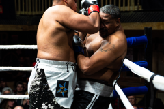 20260106_CountryBox_MVeldmanPhoto-460