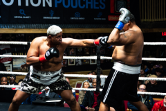 20260106_CountryBox_MVeldmanPhoto-461