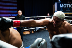 20260106_CountryBox_MVeldmanPhoto-462