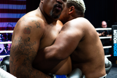 20260106_CountryBox_MVeldmanPhoto-463