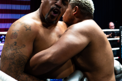 20260106_CountryBox_MVeldmanPhoto-464