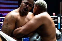 20260106_CountryBox_MVeldmanPhoto-465