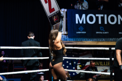 20260106_CountryBox_MVeldmanPhoto-466