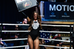 20260106_CountryBox_MVeldmanPhoto-468