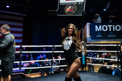 20260106_CountryBox_MVeldmanPhoto-469