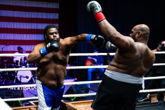 20260106_CountryBox_MVeldmanPhoto-47