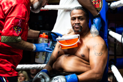 20260106_CountryBox_MVeldmanPhoto-470