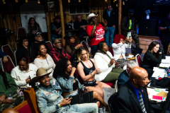 20260106_CountryBox_MVeldmanPhoto-471