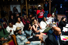 20260106_CountryBox_MVeldmanPhoto-472